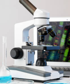 Analytical Instruments